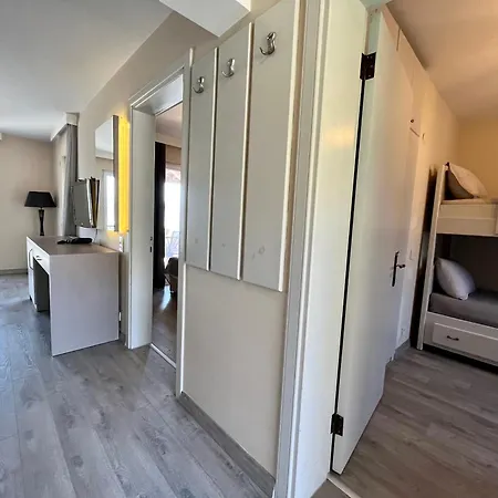 Farrys Boutique & Club - * Yalıkavak