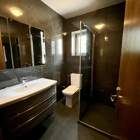 Hotel Farrys Boutique & Club -