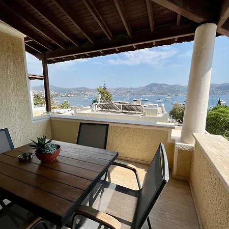 Farrys Boutique & Club -