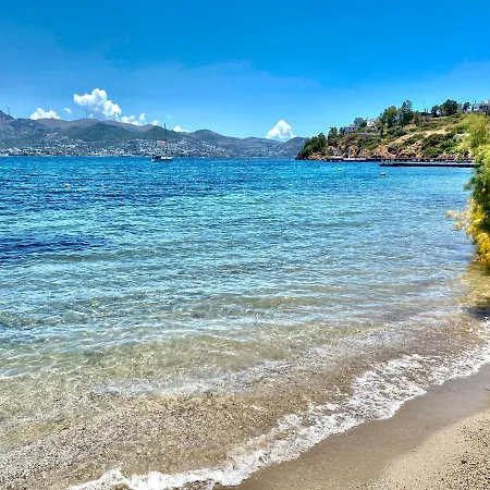 Hotell Farrys Boutique & Club - *