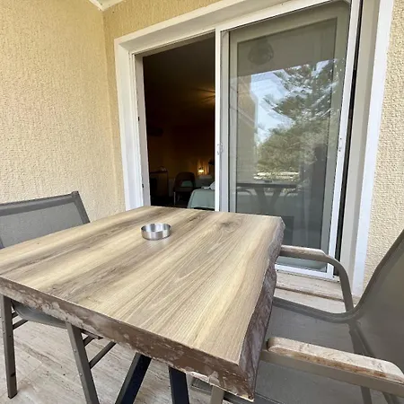 Farrys Boutique & Club - Yalikavak