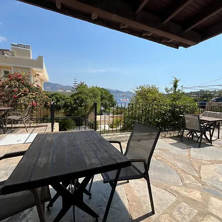 Hotel Farrys Boutique & Club -