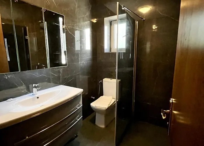 Hotel Farrys Boutique & Club -