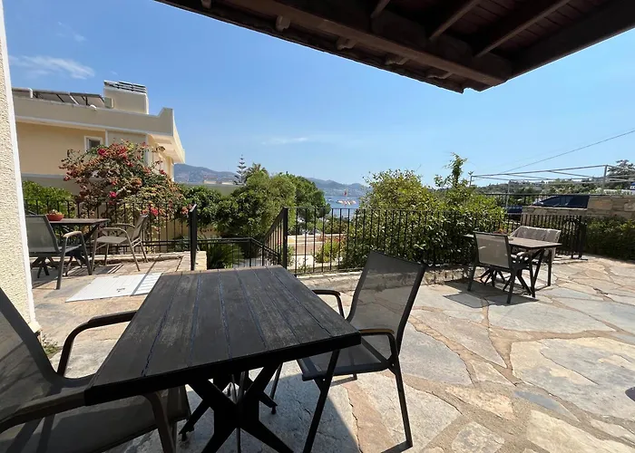 Hotel Farrys Boutique & Club -